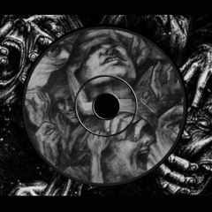 SeffiroN - Pain