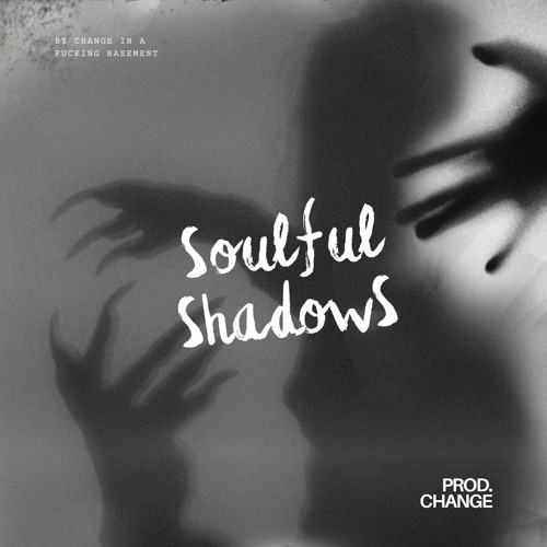 Soulful Shadows (mastered)
