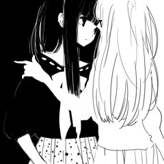 comehome