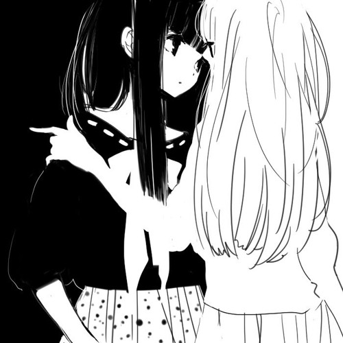 comehome
