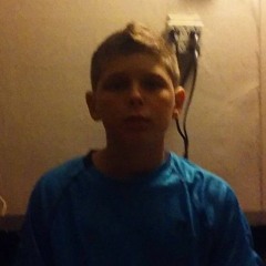 ZACK SHAY RAP FT:YOUNGTONKEY