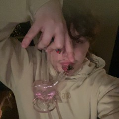 Geez Louise (prod. tenshi x 333synx)