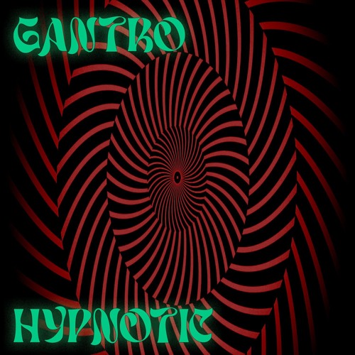 HYPNOTIC