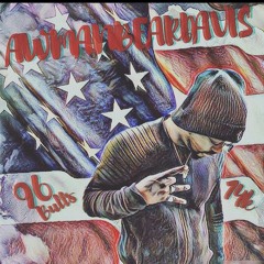 Baby Los Respect this  3 SLOWED DOWN