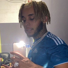 Exclu zola Décision
