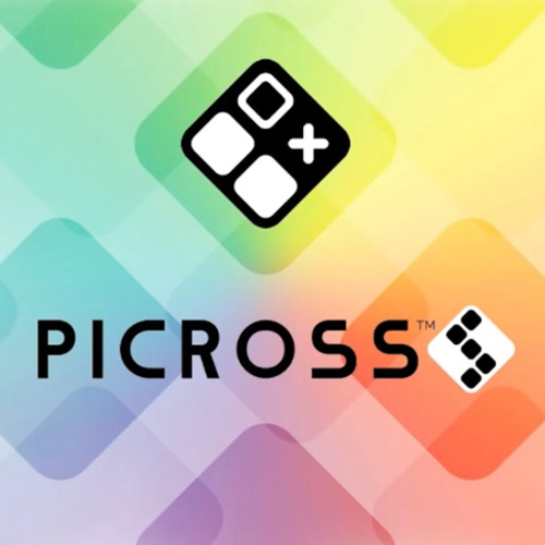 Picross S OST- Main Title
