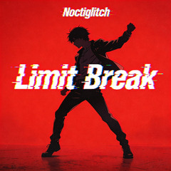 Main Character Syndrome