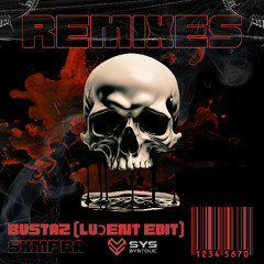 FREE DOWNLOADS