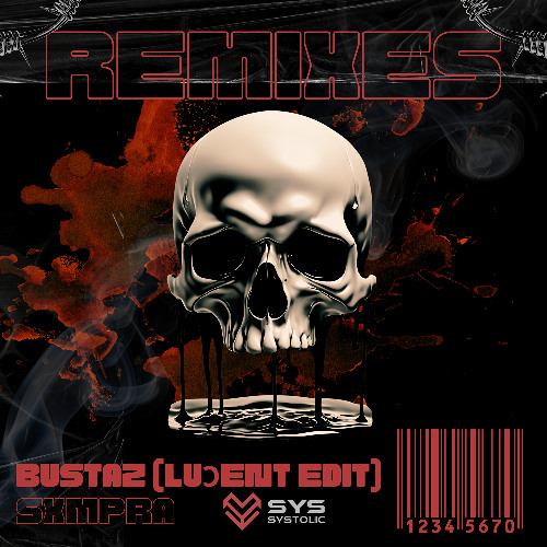 FREE DOWNLOADS