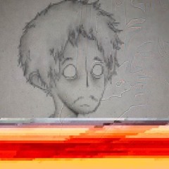 None of this was your fault (demo)