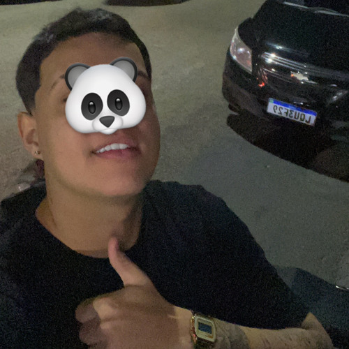 #@!BANDIDA RUIM DEMAIS [ DJ CORPAS ] VEM PRA TERRINHA CHAMA O UBER RS