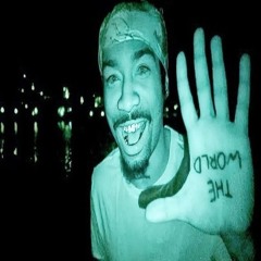 throw it up (w. ariess & mon)