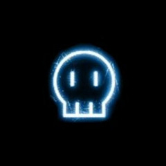 Something BIG Is Coming Soon...