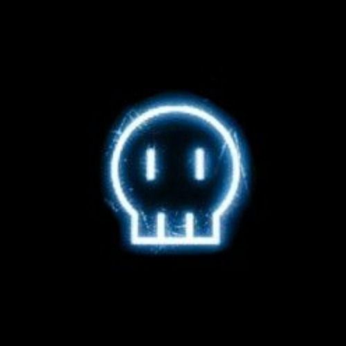 Something BIG Is Coming Soon...