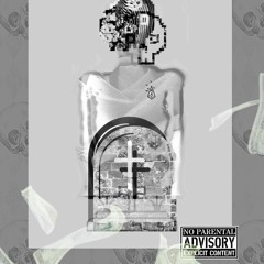 ROB SCHNEIDER [PROD.GOKOTEARZ]