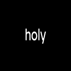 fallin thru (vool)