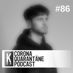 Muro | Kapitel-Corona-Quarantäne-Podcast #86