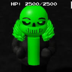 weedlovania