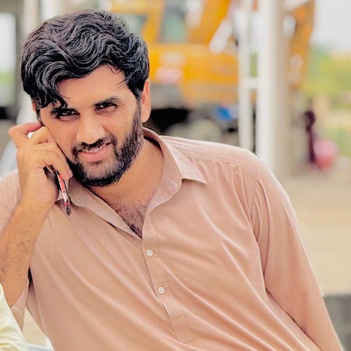 Dil Lagi Kehsan Kaje |Zawar faqeer| 2025