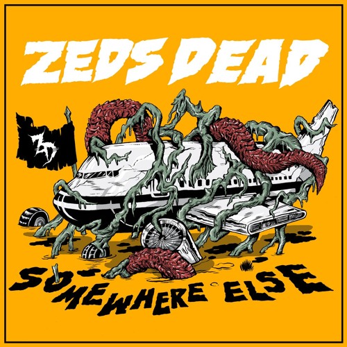 Dead Price (feat. Sean Price)