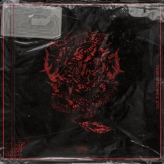 KIRA - COLLIDER | Free Download