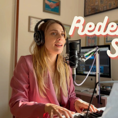 Redemption Song - acoustic cover