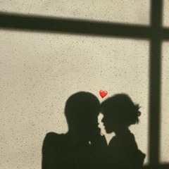 LOVE YOU [Prod.chAN's]