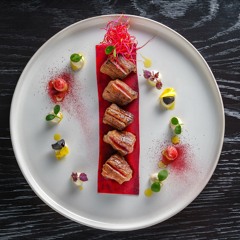 The Guilded Teenagers (Original Mix) Soundcloud