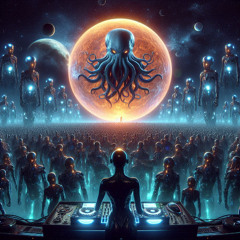 Tranceformer