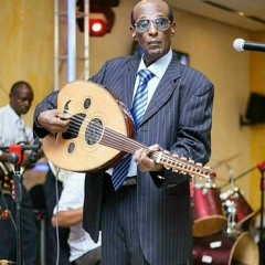 محمد الامين وحياة ابتسامتك