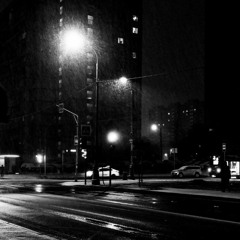 𝙏𝙃𝙀 𝙄𝙉𝙏𝙍𝙐𝘿𝙀𝙍𝙎-𝘾𝙊𝙈𝙀 𝙃𝙊𝙈𝙀 𝙎𝙊𝙊𝙉(𝙎𝙡𝙤𝙬𝙚𝙙 + 𝙍𝙚𝙫𝙚𝙧𝙗)