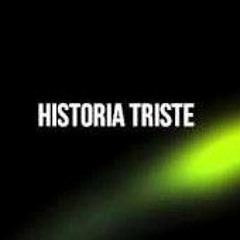 Eskorbuto - Historia Triste