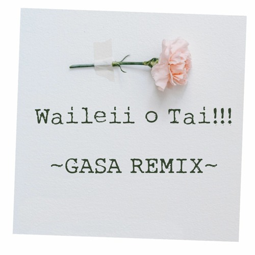 Why Cant I Get Over you Kiani ft Fiji Gasa Remix