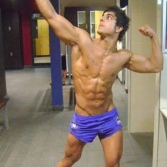 ZYZZ HARDSTYLE