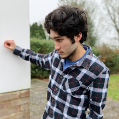 New Love (2022 Remake)