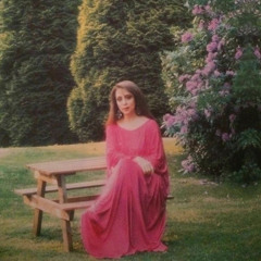 صباح الصباح - فيروز