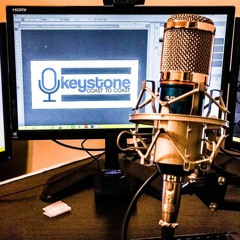 Favorite Players from Every NFL/NHL Team