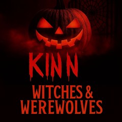 Witches and Werewolves **Free Halloween Track**