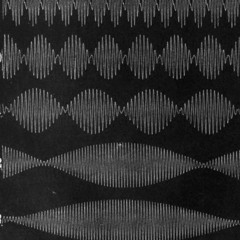 202 #5 - (techno)
