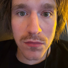 депривация сна freestyle