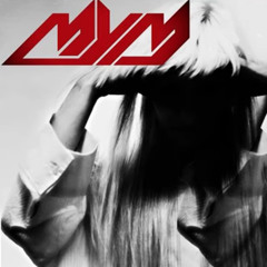 StarKiller / Meet Your Maker