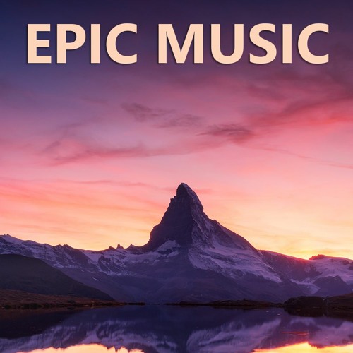 Stream AShamaluevMusic | Listen to Epic Background Music Instrumental (Free  Download) playlist online for free on SoundCloud