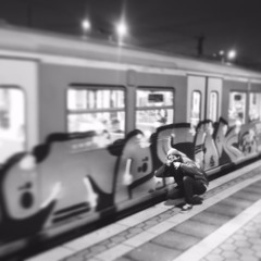 Upper Class X Rva404 (2020) #02