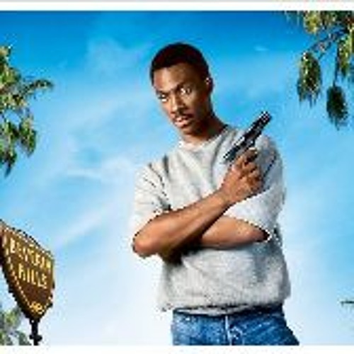 beverly hills cop 1984 full movie online free