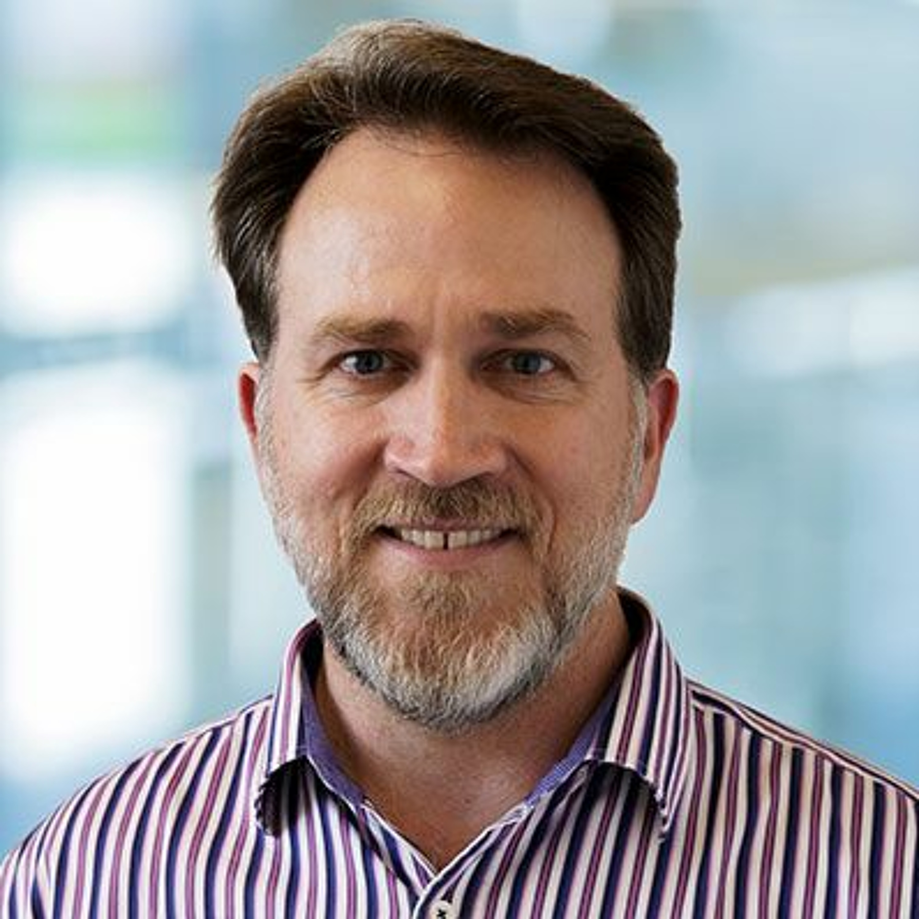 The Pulse by Wharton Digital Health
