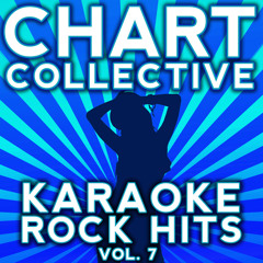 Love In an Elevator (Originally Performed By Aerosmith) [Full Vocal Version]