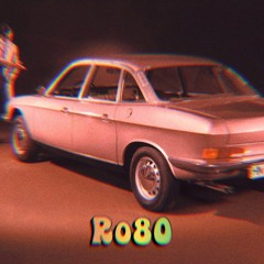 Ro80