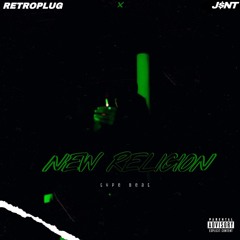 RETROPLUG+J$NT(REMIX FREESTYL).mp3