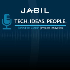 Resty Familara - Creating Processes to Make Electronics That Don't Exist Yet