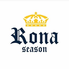 Mr C - Rona Season **CLIP**